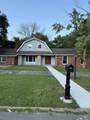 3829 Lake Aire Dr - Photo 2