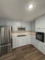 3829 Lake Aire Dr - Photo 11