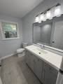 3829 Lake Aire Dr - Photo 13