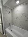 3829 Lake Aire Dr - Photo 14