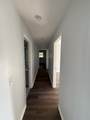 3829 Lake Aire Dr - Photo 16