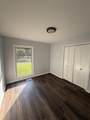 3829 Lake Aire Dr - Photo 17