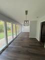 3829 Lake Aire Dr - Photo 18