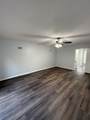 3829 Lake Aire Dr - Photo 20