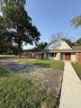 3829 Lake Aire Dr - Photo 3