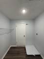 3829 Lake Aire Dr - Photo 21