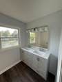 3829 Lake Aire Dr - Photo 22