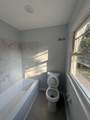 3829 Lake Aire Dr - Photo 23
