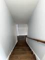 3829 Lake Aire Dr - Photo 24