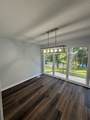 3829 Lake Aire Dr - Photo 25