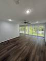 3829 Lake Aire Dr - Photo 26