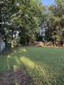 3829 Lake Aire Dr - Photo 27