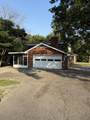 3829 Lake Aire Dr - Photo 28