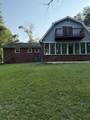 3829 Lake Aire Dr - Photo 4