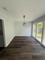 3829 Lake Aire Dr - Photo 8