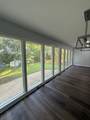 3829 Lake Aire Dr - Photo 9