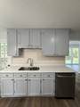3829 Lake Aire Dr - Photo 10
