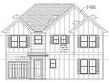 1915 Owen St - Photo 3