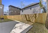 1915 Owen St - Photo 21