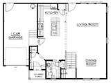 1915 Owen St - Photo 4