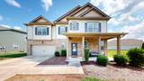 6555 Tulip Tree Dr - Photo 1