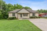 1162 W College St - Photo 1
