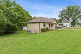 1162 W College St - Photo 2