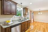 1162 W College St - Photo 11