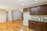 1162 W College St - Photo 12