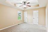 1162 W College St - Photo 14