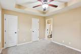 1162 W College St - Photo 15