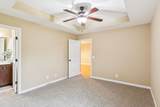 1162 W College St - Photo 16