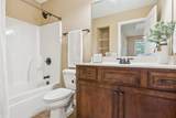 1162 W College St - Photo 17