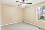 1162 W College St - Photo 18