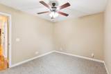 1162 W College St - Photo 19