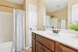 1162 W College St - Photo 20