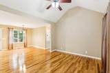 1162 W College St - Photo 3