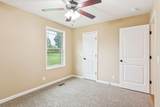 1162 W College St - Photo 21