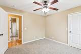 1162 W College St - Photo 22