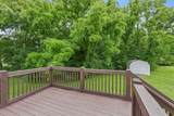 1162 W College St - Photo 23