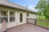 1162 W College St - Photo 24