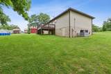 1162 W College St - Photo 25