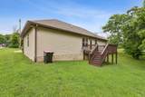 1162 W College St - Photo 26