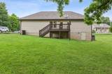 1162 W College St - Photo 27