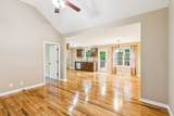 1162 W College St - Photo 4