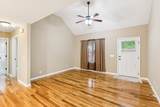 1162 W College St - Photo 5