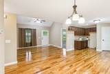 1162 W College St - Photo 6