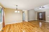 1162 W College St - Photo 7