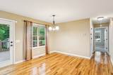 1162 W College St - Photo 8