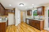 1162 W College St - Photo 9